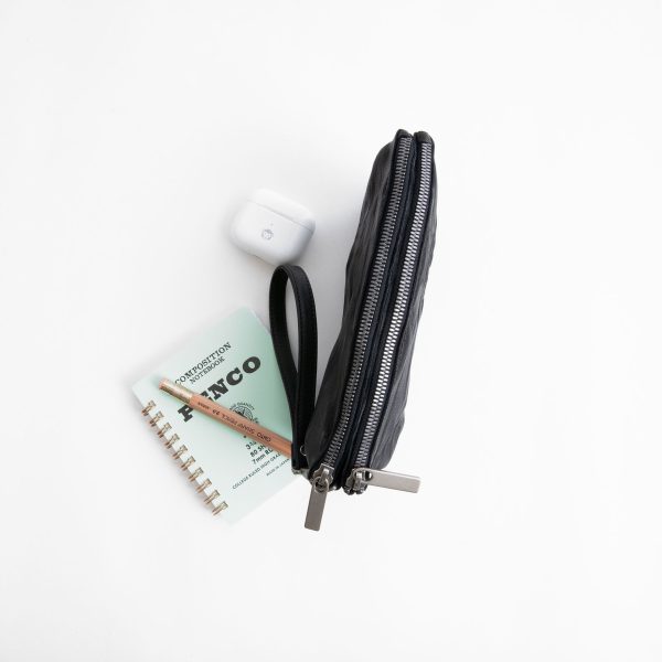 twin clutch | with card slots - Image 8