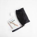 twin clutch | with card slots