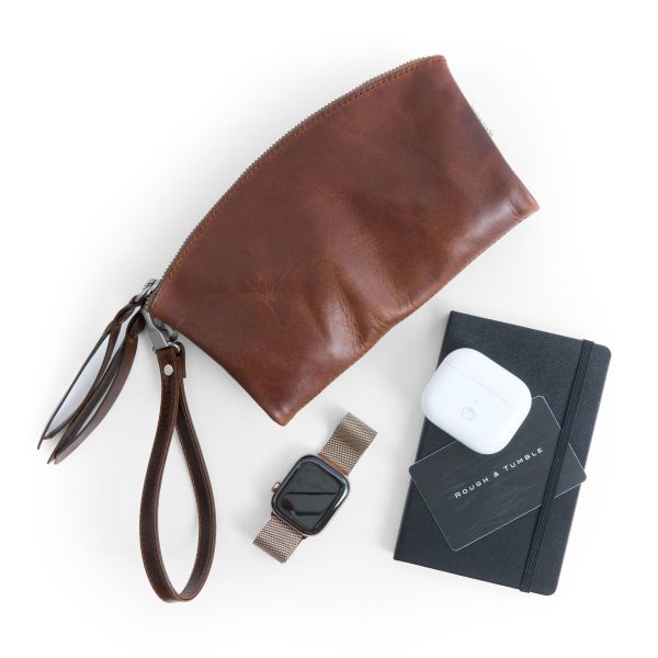 twin clutch | with card slots - Image 24