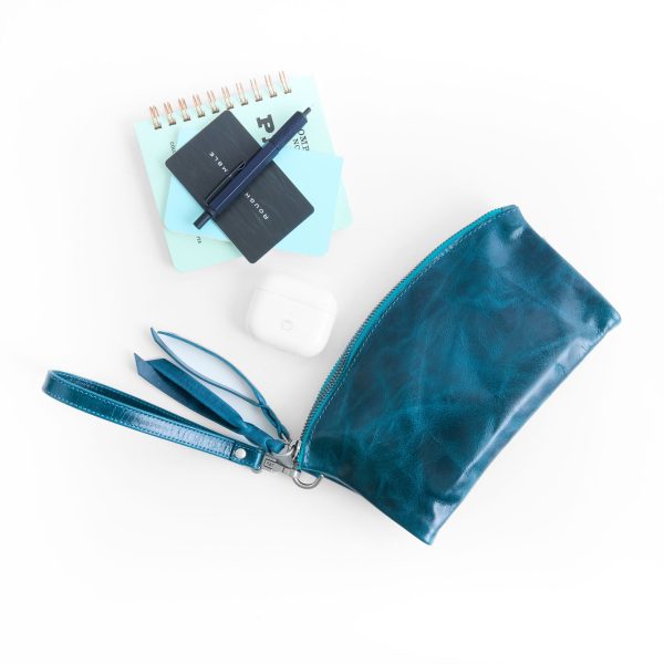 twin clutch | with card slots - Image 22