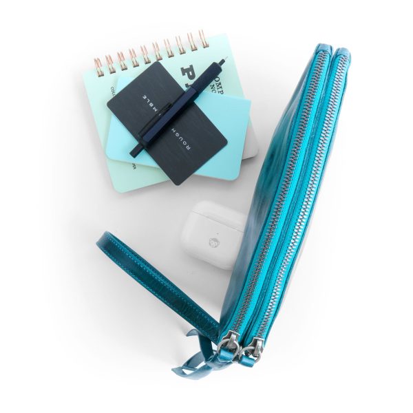 twin clutch | with card slots - Image 23
