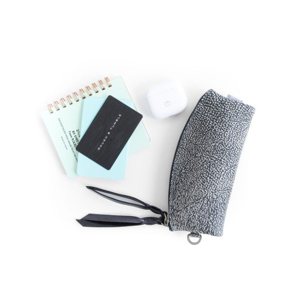 twin pencil | fits cards & glasses - Image 24