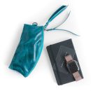 twin pencil | fits cards & glasses