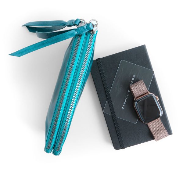 twin pencil | fits cards & glasses - Image 3