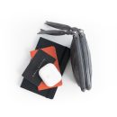 twin token | fits cards