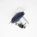 twin token | fits cards
