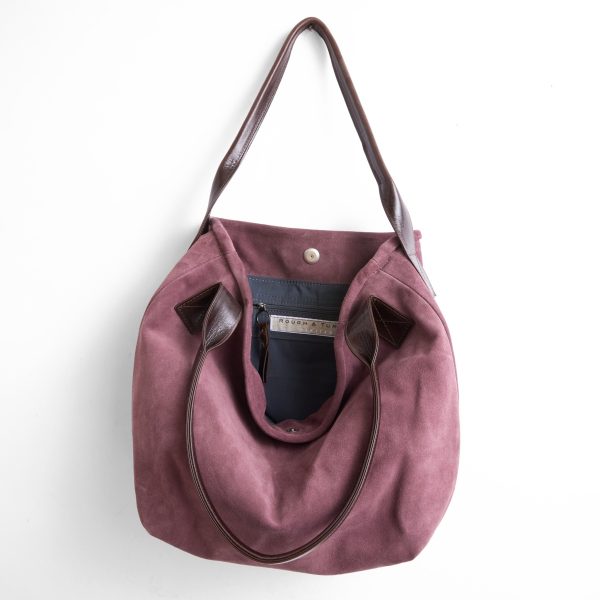 the tyler | three sizes - Image 5