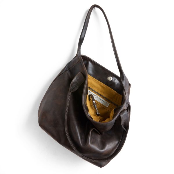 the tyler | three sizes - Image 21