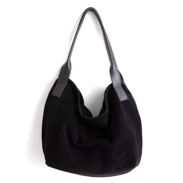 the tyler | three sizes - Image 58
