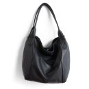 the tyler | open pocket | one size