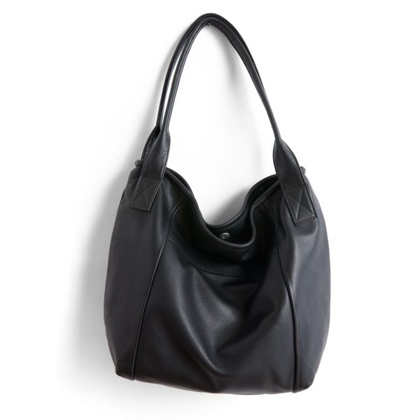 the tyler | open pocket | one size - Image 5