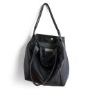 the tyler | open pocket | one size