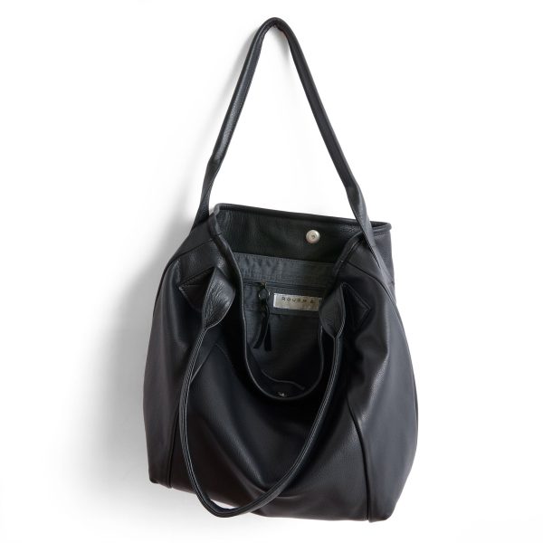 the tyler | open pocket | one size - Image 7