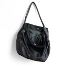 the tyler | open pocket | one size