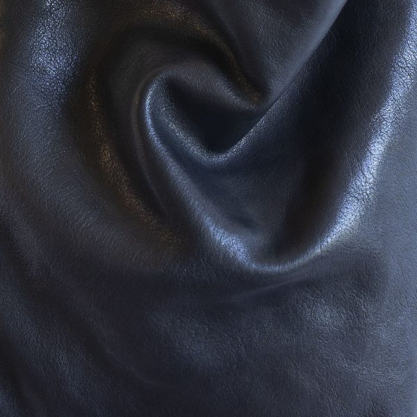 slip case | XL - Image 46