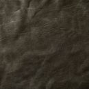 marsden | three sizes