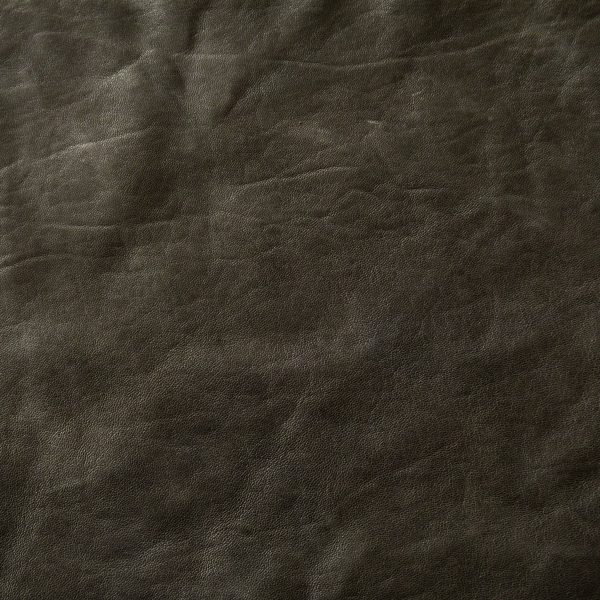 marsden | three sizes - Image 52