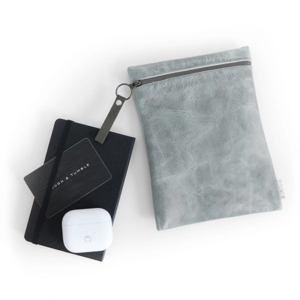 slip case | tall - Image 41
