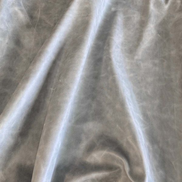 slip case | XL - Image 37