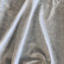 slip case | tall