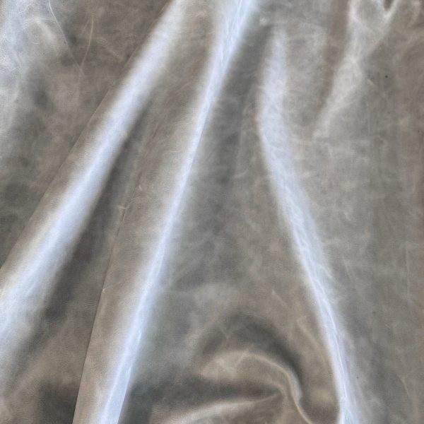 the tulip | two sizes - Image 66