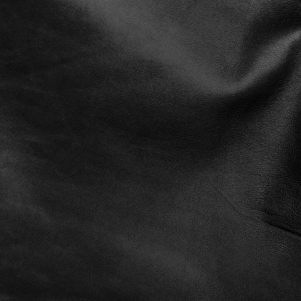 slip case | XL - Image 38