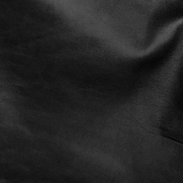 slip case | tall - Image 43