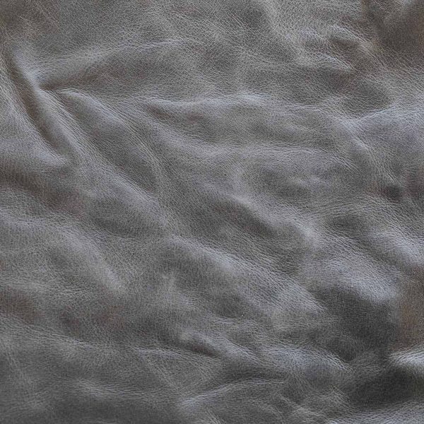 roro - Image 122